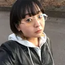 MISAKI benjiのプロフィール画像