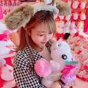 Plus Ehiku /Ayakaのプロフィール画像