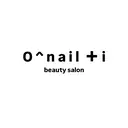 O^nail+i /airi・manaのプロフィール画像