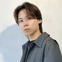 ブリーチなし/レイヤ ー特化🌈Tommyのプロフィール画像