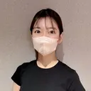 美腸×筋膜🌿 ウェルネスラボ星ヶ丘のプロフィール画像