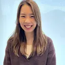 服部 智帆のプロフィール画像