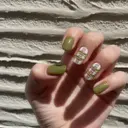 當山 真央のプロフィール画像