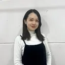 トレンド眉🌈✨ ami.miのプロフィール画像