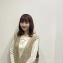 山下 瑞穂のプロフィール画像