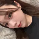 🤍eyelist yuna🤍のプロフィール画像