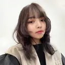 mizuki ,のプロフィール画像