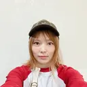 TELAHAIR モデル募集TOMOのプロフィール画像