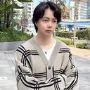 ⚜髪質改善東京 エリア1🏅マコト⚜のプロフィール画像