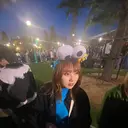 松浦 彩のプロフィール画像