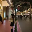 阿部 育己のプロフィール画像