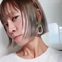 林 エリのプロフィール画像