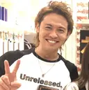 東恩納 誠のプロフィール画像