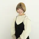 柴田 さくらのプロフィール画像