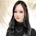 福島 朱梨のプロフィール画像