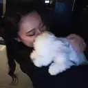 上野 菜々花のプロフィール画像