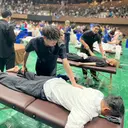 吉原 大騎のプロフィール画像