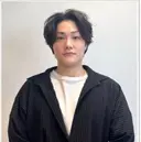 美髪矯正🫧艶髪特化 🫧関口太郎のプロフィール画像