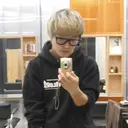 sora/ハイトーン /透明感カラー🫧のプロフィール画像