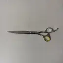 神谷 恭平のプロフィール画像