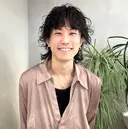 🎨ショートの神様 /神評価🎨原田公祐のプロフィール画像