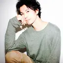 レイヤー/縮毛矯正/ 透明感カラー/マサキのプロフィール画像