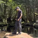 マンツーマン 髪質改善　工藤のプロフィール画像