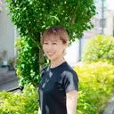 EXTR エクスターのプロフィール画像