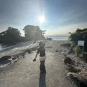 blink. nanaのプロフィール画像