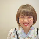 板井 渚月のプロフィール画像