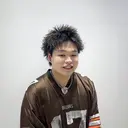 ダウンパーマ/ 韓流ヘア/下栃棚渚のプロフィール画像