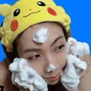 ❤LEDまつぱ❤那覇 🅿️有、泉崎のプロフィール画像