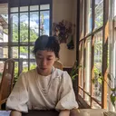 🌻川島 あすか🌻のプロフィール画像