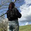 Favóche eyelashのプロフィール画像