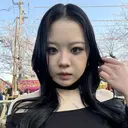 レイヤーカット/ボブ /miraiのプロフィール画像