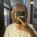 森住 優香のプロフィール画像