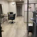 hair & spa Naluのプロフィール画像