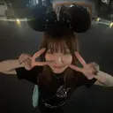 apica/ 菊地さら紗のプロフィール画像