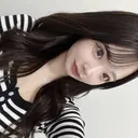 ෆ‪Yura Nailෆ‪のプロフィール画像