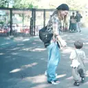 Kamie 🪴watanabeのプロフィール画像