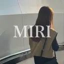 WHITEEYE三宮 【みり】のプロフィール画像