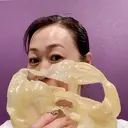 フェイシャルワックス 自然派エステファーノのプロフィール画像