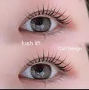 まつ毛エクステ moonのプロフィール画像