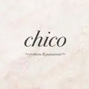 chico 新町店のプロフィール画像