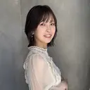 樋口 葵のプロフィール画像