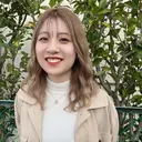 🎀Kubu🍀 Natsumu🎀のプロフィール画像