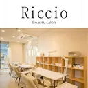 Riccio / nail  新田のプロフィール画像