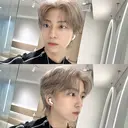 やまだ こうきのプロフィール画像