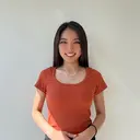 Allure小山店 Nagisaのプロフィール画像