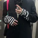 中村 ムサシのプロフィール画像